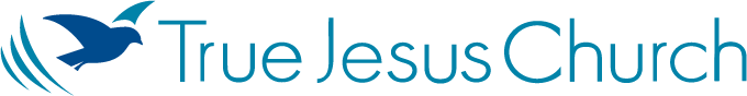 True Jesus Church Bible Study Guides