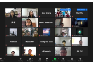 Training 2020 Youth - 002