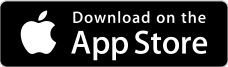 IOS Download