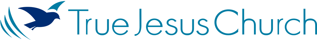 True Jesus Church Bible Study Guides