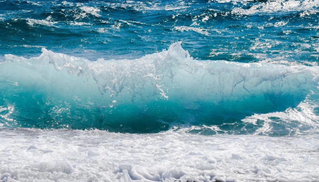 vague