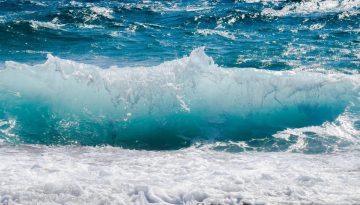 vague