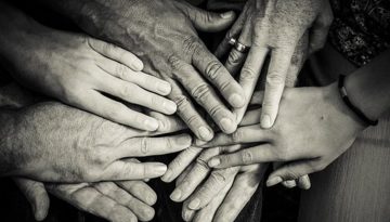 Unity