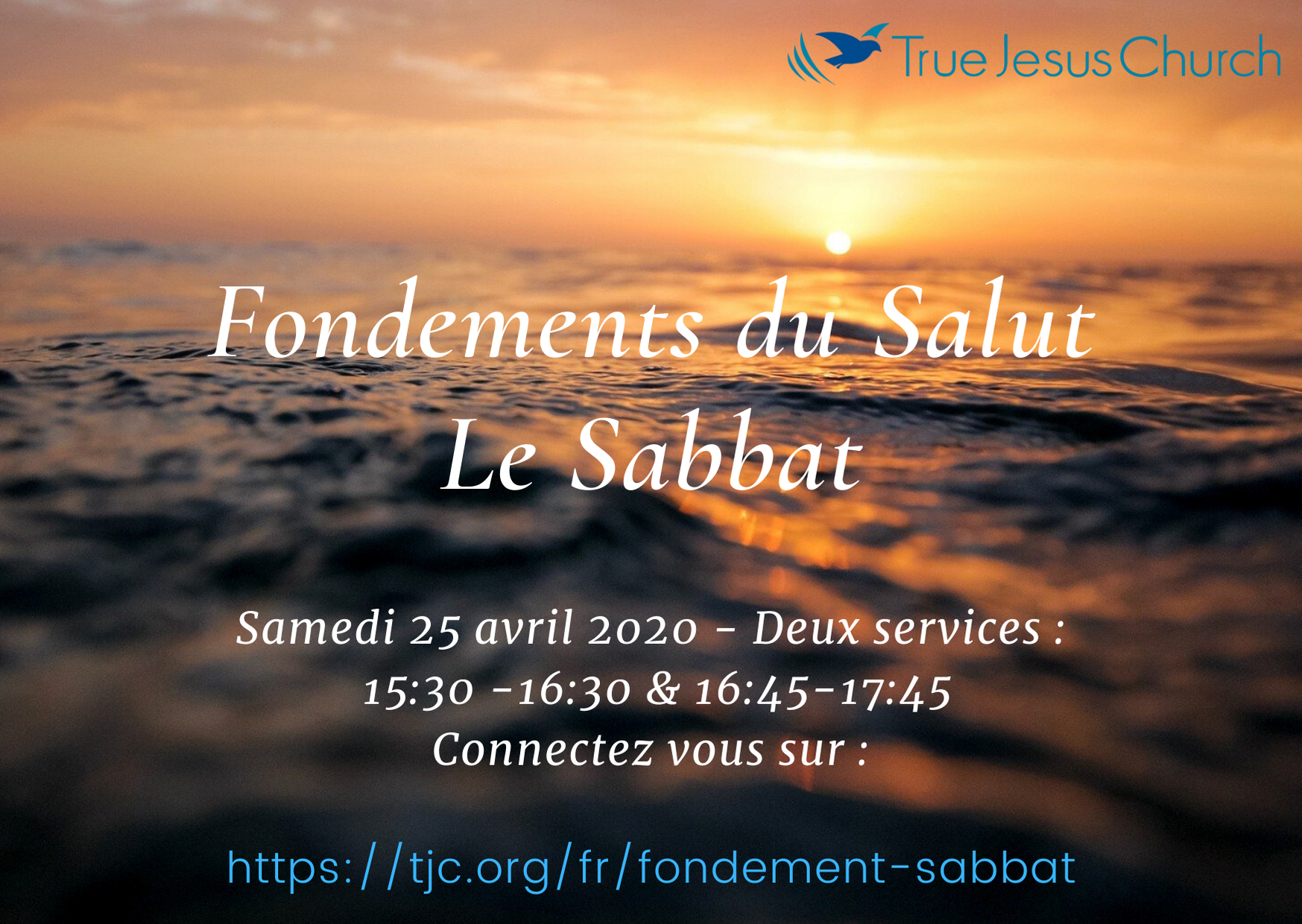 Sabbat