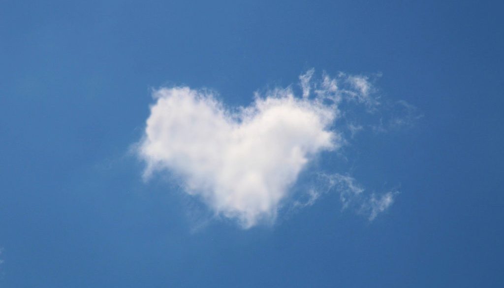amour