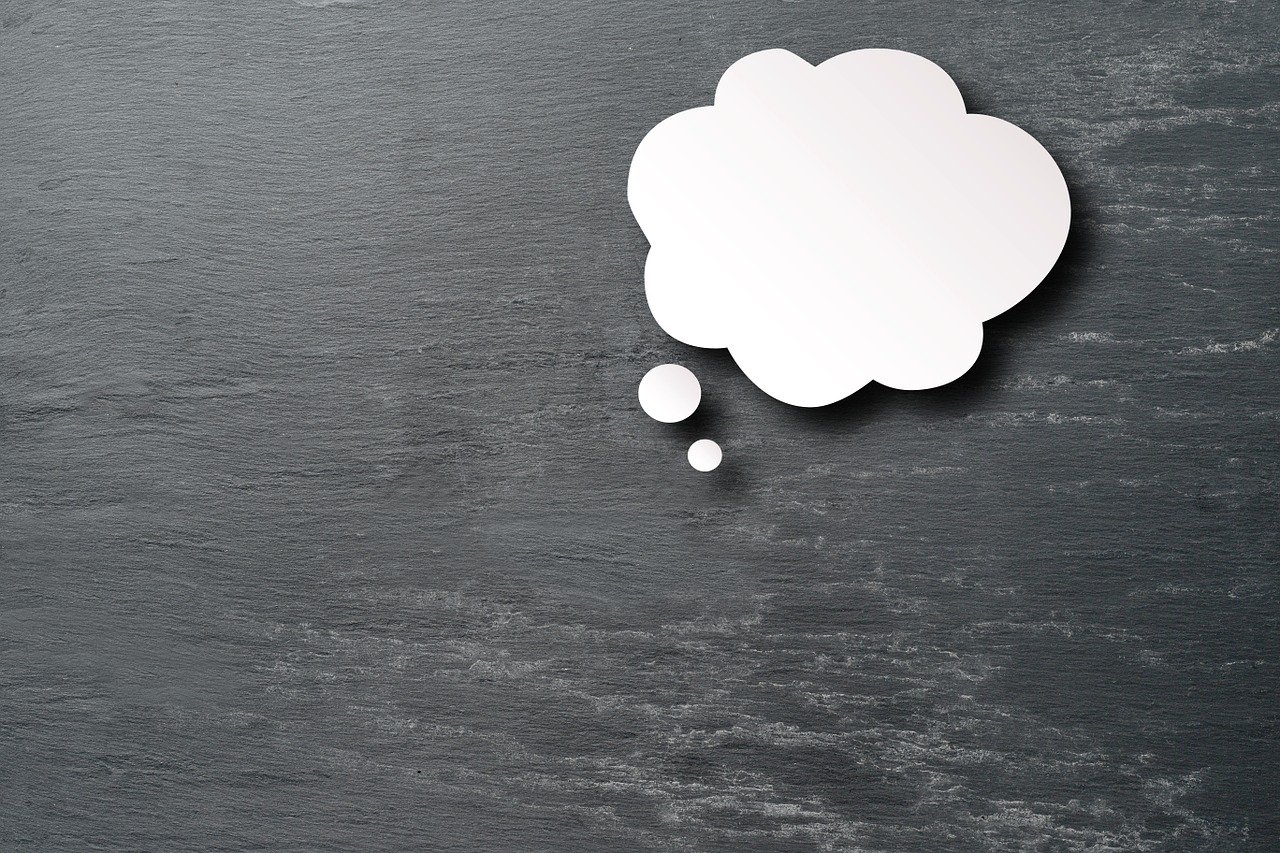 Sind Transsubstantiation oder Konsubstantiation biblisch?