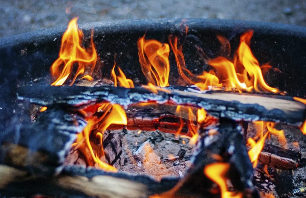 fires1