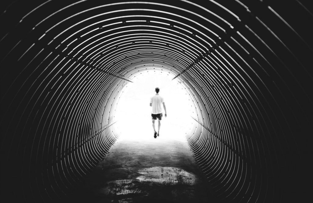walks