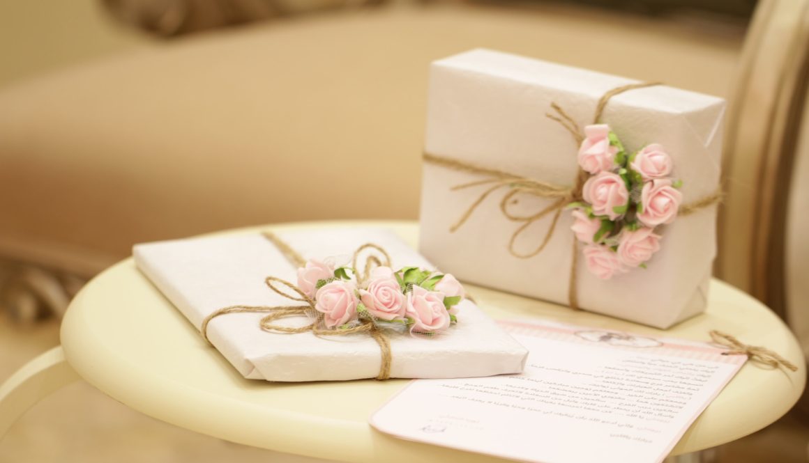 giftst
