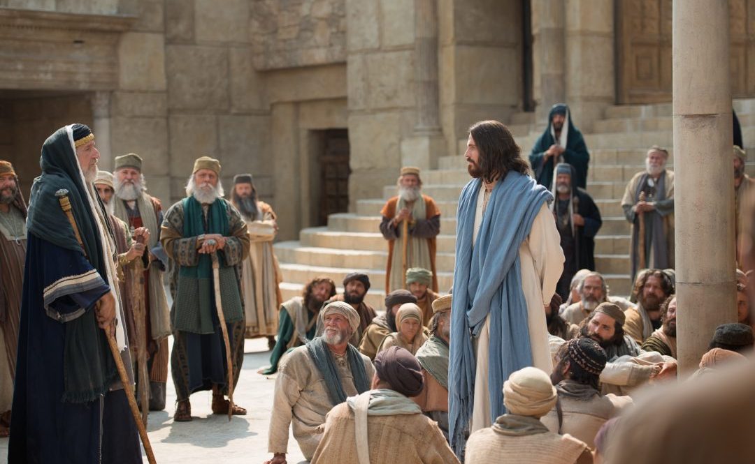 00-jesus-and-a-scribe-1080x675