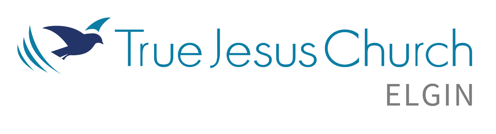 True Jesus Church | Elgin